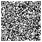 QR code with Artistic Pools Of Florida Inc contacts