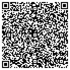 QR code with Quality Green Landscaping contacts