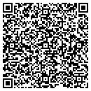 QR code with Coombs On Line Net contacts