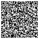 QR code with Safeco Food Store contacts