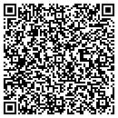QR code with Perrell Assoc contacts