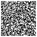 QR code with Creative Spectrum contacts