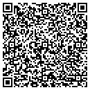 QR code with Albertsons 4385 contacts