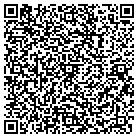QR code with All Plastics Recycling contacts