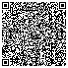 QR code with Warner's Freedom Properties contacts