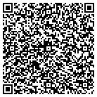 QR code with Luxury Florida Realty Inc contacts