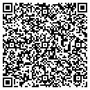 QR code with Sanders Ex Ed Center contacts