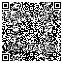 QR code with Title Solutions contacts