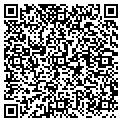 QR code with Studio Signs contacts