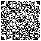 QR code with Haitian Amrcn Immigration Services contacts