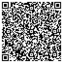 QR code with Dr Rico Perez Products contacts