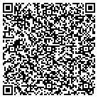 QR code with Military Installation contacts