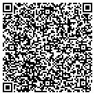 QR code with Richardson Academy Inc contacts