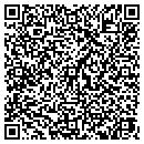 QR code with U-Haul Co contacts