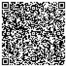 QR code with Stanley Levin Exports contacts