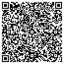 QR code with Situs Realty Inc contacts