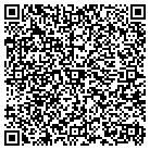 QR code with Becky J Maxwell Personal Chef contacts