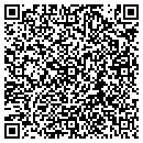 QR code with Economy Cars contacts