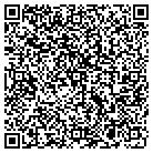 QR code with Real Estate By Francelle contacts