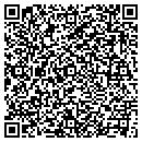 QR code with Sunflower Cafe contacts