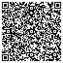 QR code with Gulf Coast Reptiles Inc contacts
