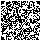 QR code with Kash N Karry Store 826 contacts