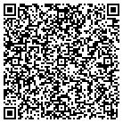 QR code with Razors Edge Barber Shop contacts