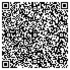 QR code with Price Communications Inc contacts