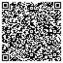 QR code with Ebony & Ivory Salon contacts