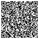 QR code with John F Bembry DDS contacts