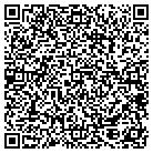 QR code with Contours Express Women contacts