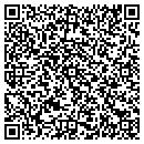 QR code with Flowers By Gru Inc contacts
