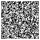 QR code with WHOLECELLULAR.COM contacts
