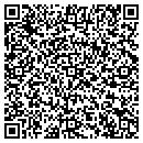 QR code with Full Captains Gear contacts
