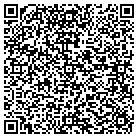 QR code with Tri Cord Tops'l Holdings LLC contacts
