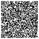 QR code with Baby Place At Osceola Med Center contacts