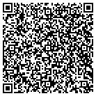 QR code with WHOLESALEBUILDINGS.COM contacts