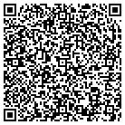 QR code with Associates Trade Finance Co contacts