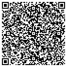 QR code with Ebn Grease Duct Cleaning Inc contacts