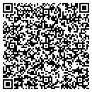 QR code with My Hair Salon contacts