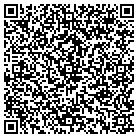 QR code with Harveys Home Service & Repair contacts