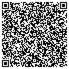 QR code with Essential Home Care Med Eqpt contacts