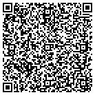 QR code with Bay Mini Storage & Moving Center contacts