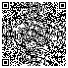 QR code with Church Of Christ Soldotna contacts