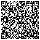 QR code with Anderson & Howell contacts