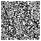QR code with American Surveying Inc contacts