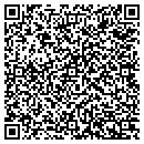 QR code with Suteque Inc contacts