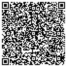 QR code with Natural Resources Conservation contacts