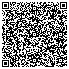 QR code with Campus Towers Activity Center contacts