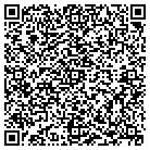 QR code with Northmarq Capital Inc contacts